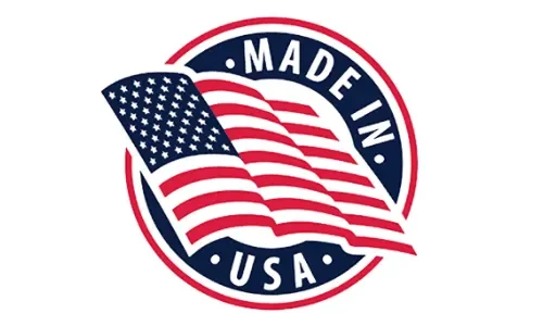 LeanJoy Made In USA